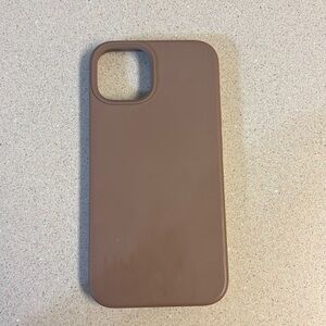 iPhone 13 case